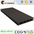 High Quality wpc composite covering board